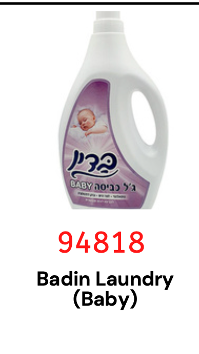 Screenshot 2025 11 28 at 7.08.33 pm