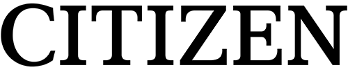 Citizen logo