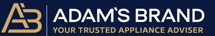 Adam’s Brand Appliances