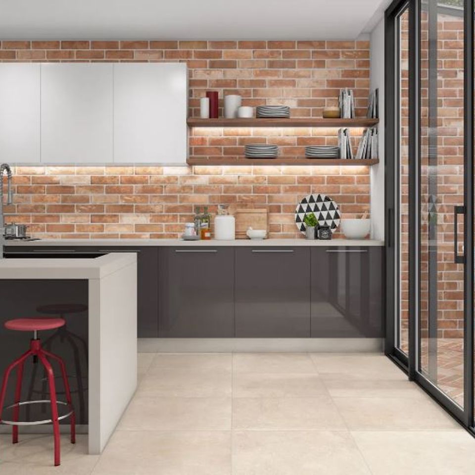 Kitchen 21