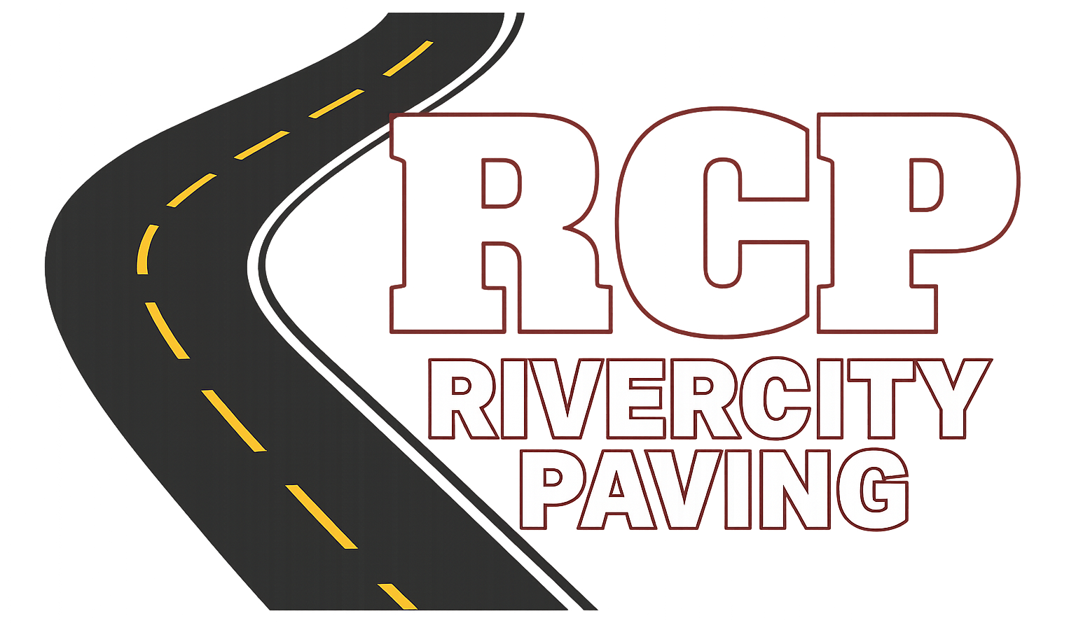 River City Paving