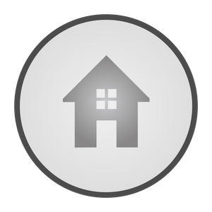 Plumber icon 3