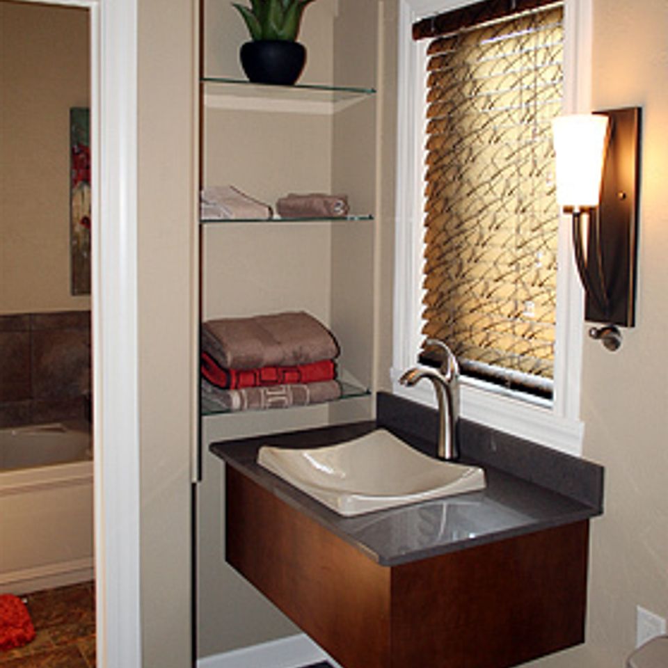 House4 bath4
