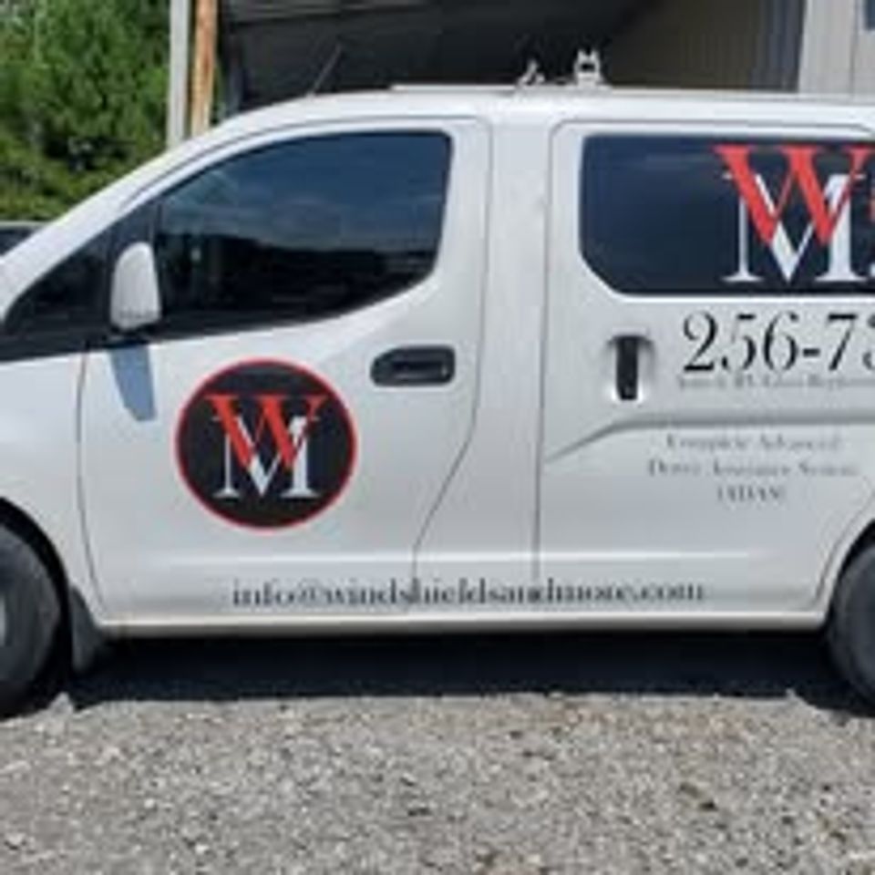 483064104 9266335253420904 8145697958759464640 n