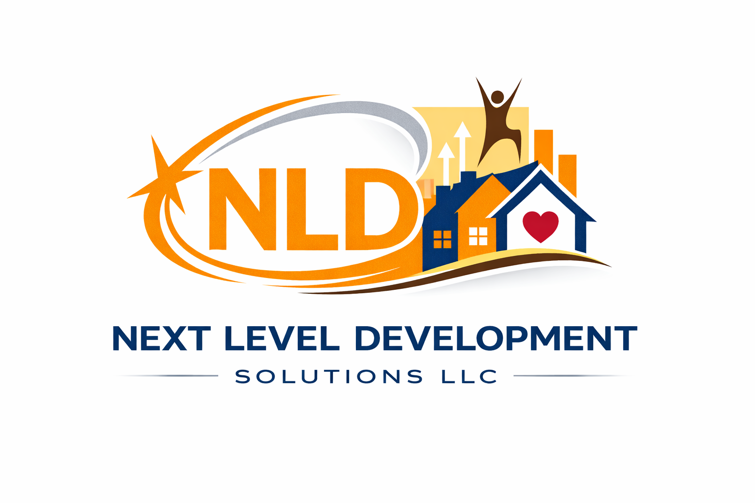 Next Level Development Solutions LLC