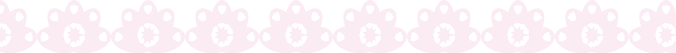 Pink background (top)