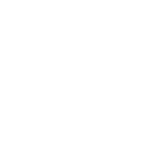 Accurate monthly bookkeeping