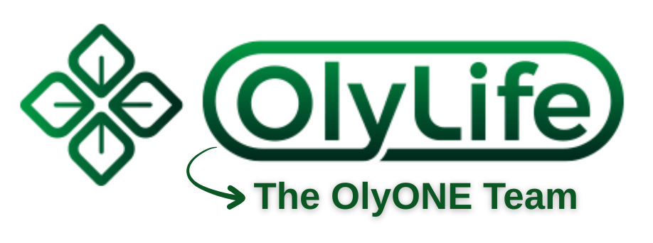 OlyGuides