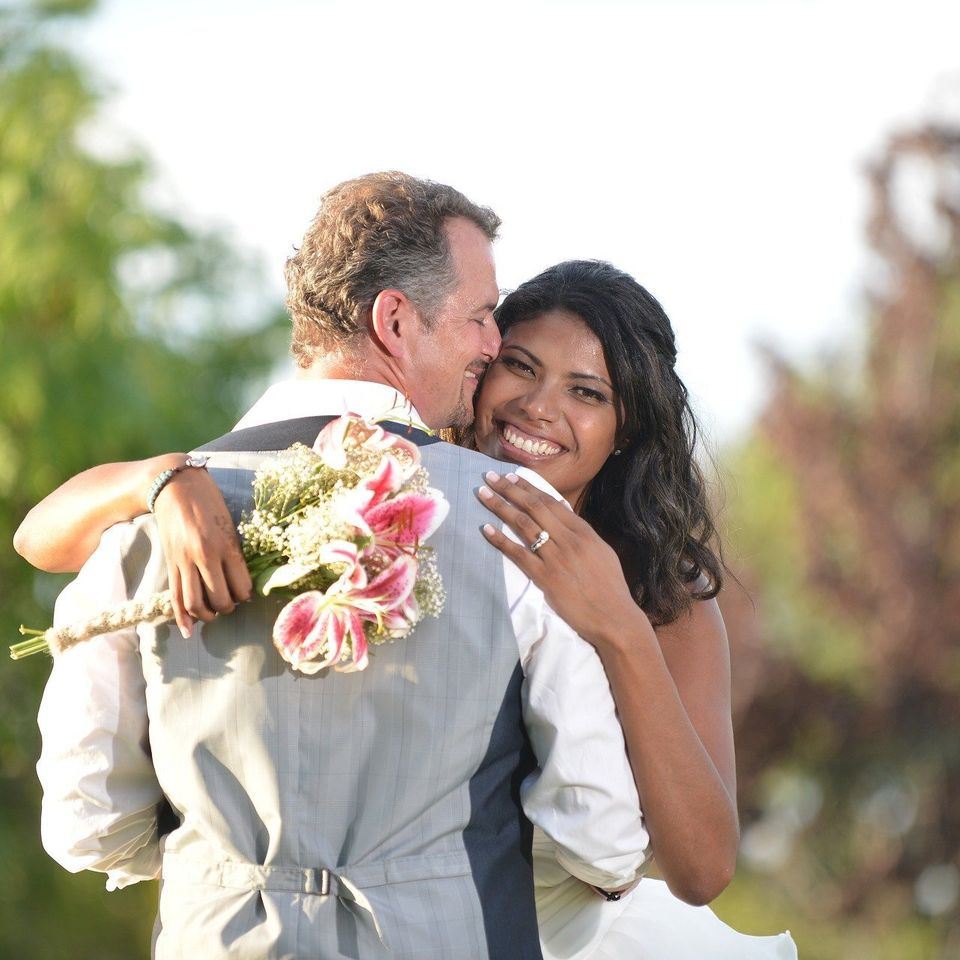 Happy 57e0d24249 1920