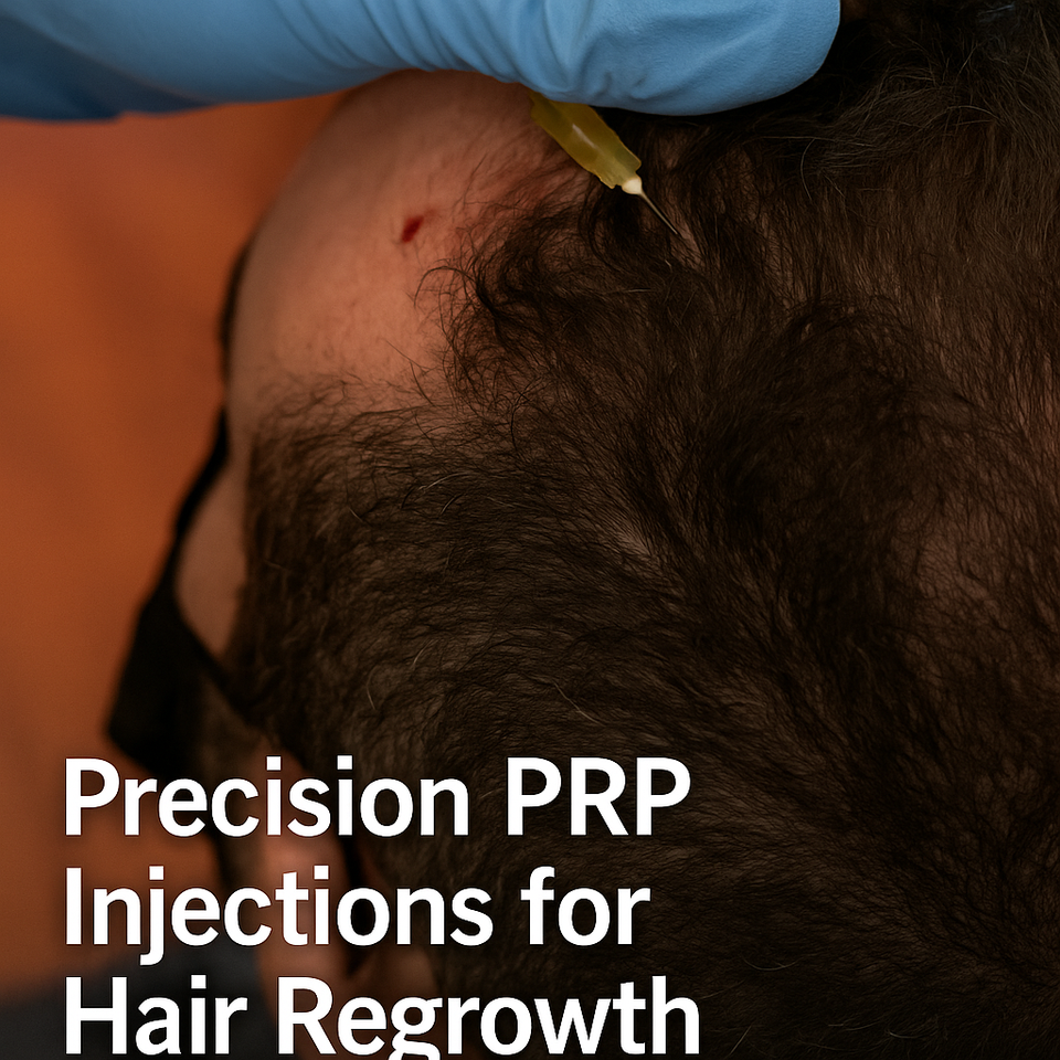 Prp.injections.for.hair.loss