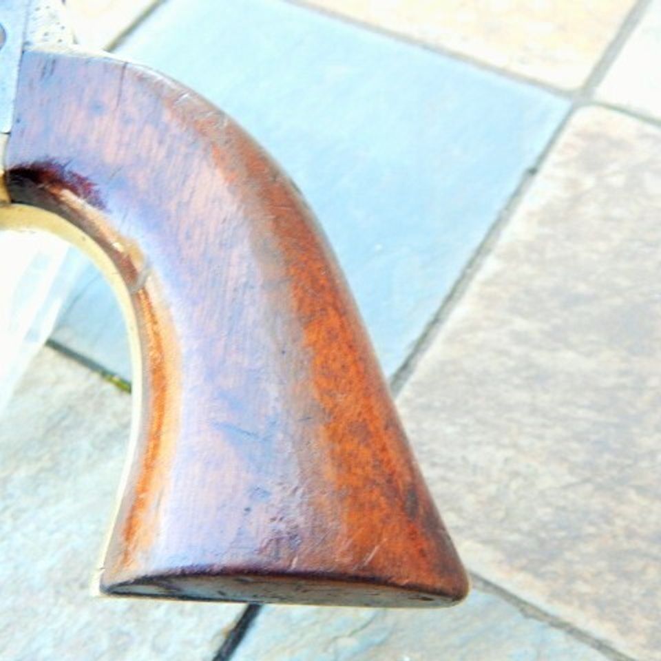 Dscn9874