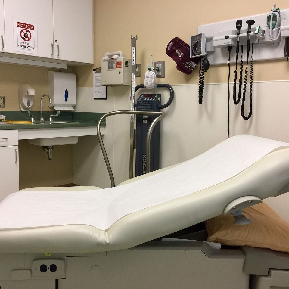 Doctors office 1944117 192020171117 15090 1tv0n0q