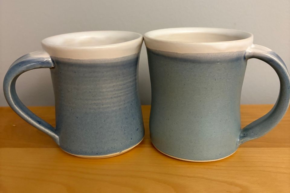 Stow holiday art fair4