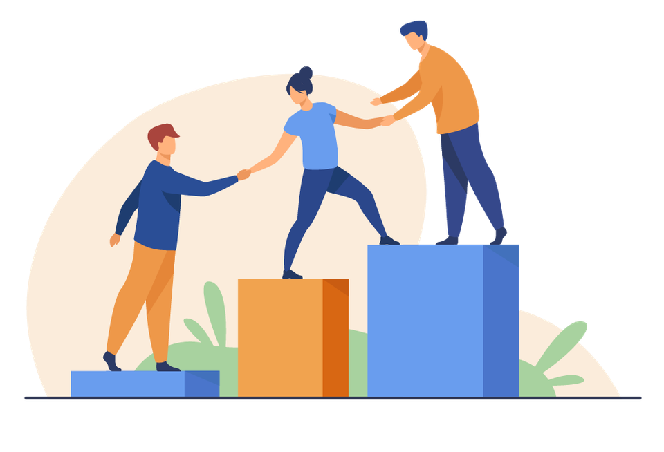 Disability Support Services