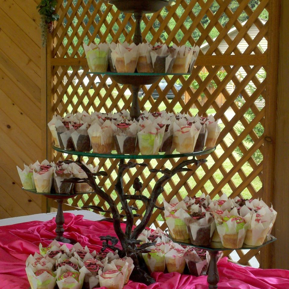 Cupcakes 11220180617 21613 o0gd47