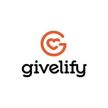 Rs w 365 h 365 cg true