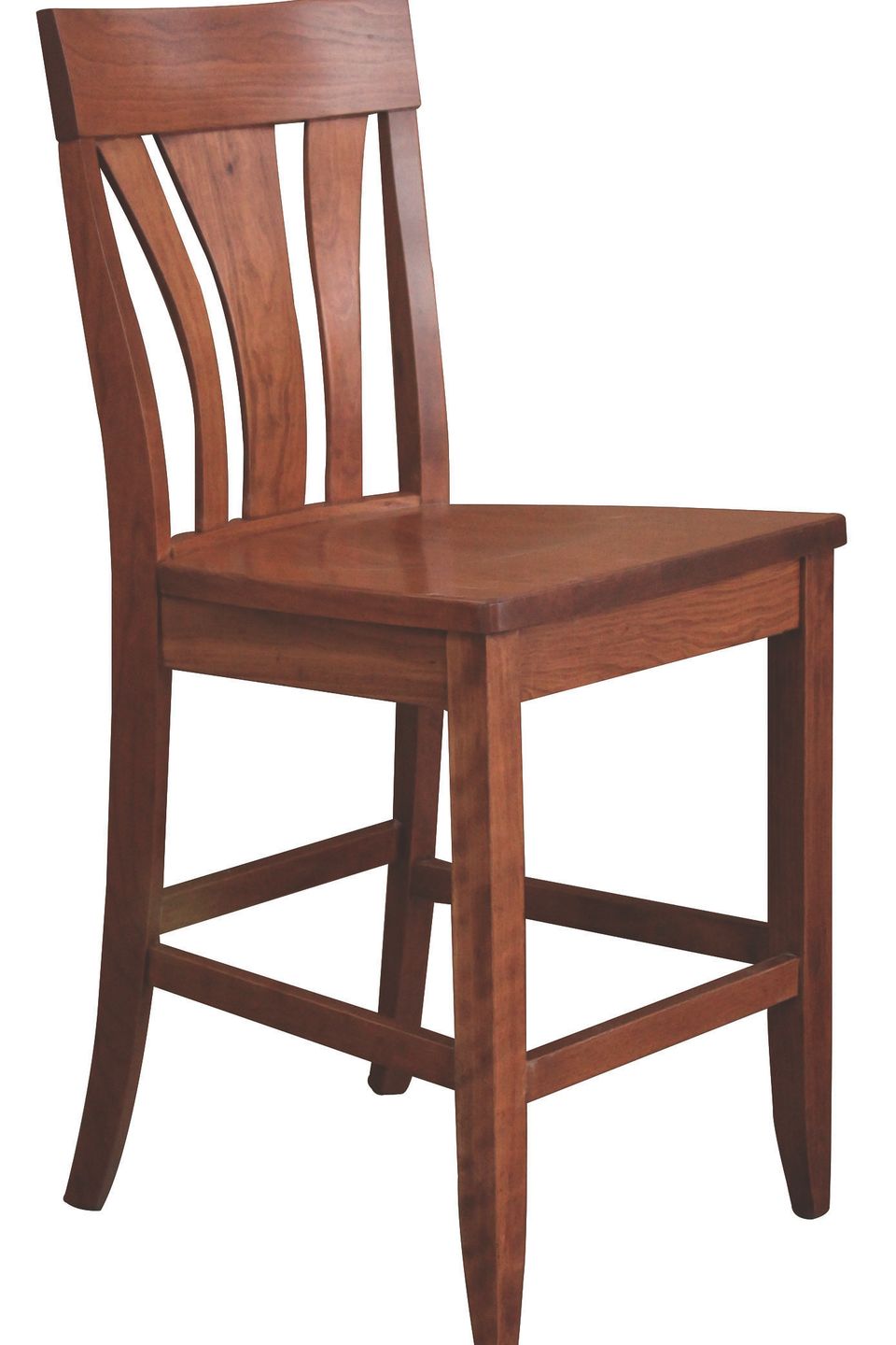 Hlw hudson  barchair