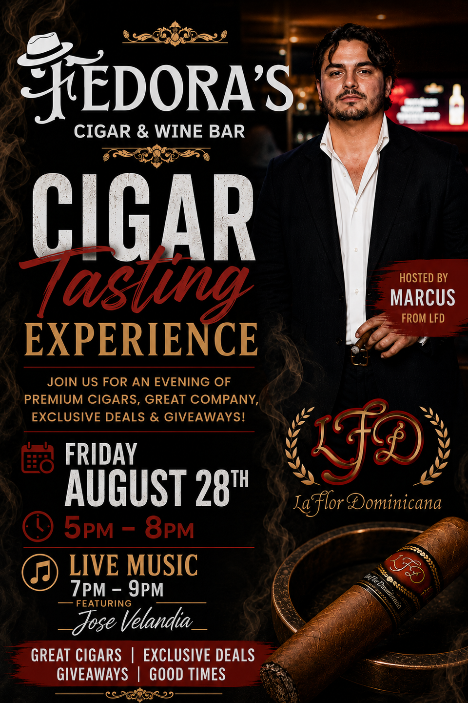 Lfd cigar event 8.28.26 (1)