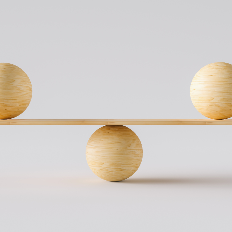 Home page welcome to rpb top left