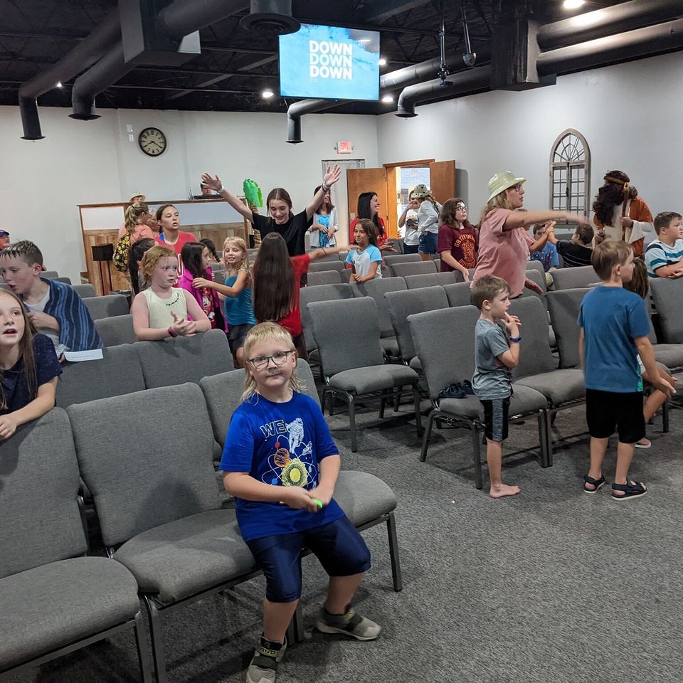 Vbs21