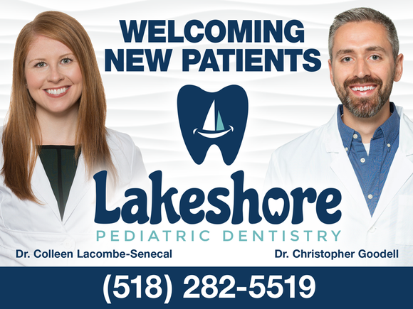 Lakeshorepediatrics billboard 240109