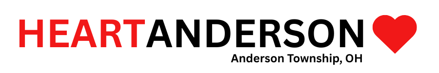 Heartandersonlogo