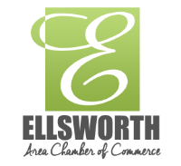 Ellsworthlogo 200px
