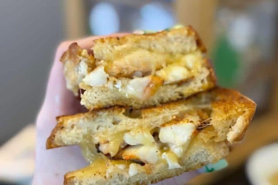 667894646 1575187037665573 3585373094062142203 n