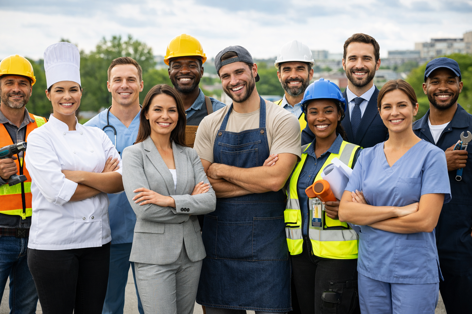 Chatgpt image jan 6  2026  05 12 15 pm