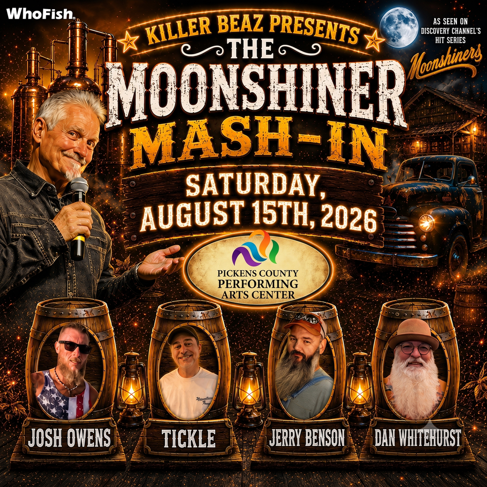 Moonshiners1