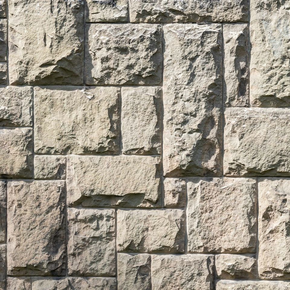 Masonry Pavers