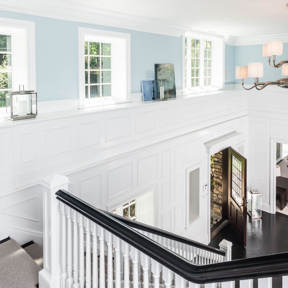 Remodel 4