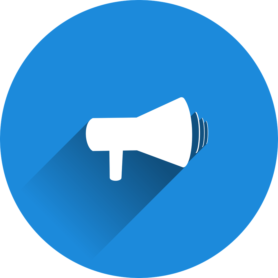 Megaphone g724ab6a40 1920