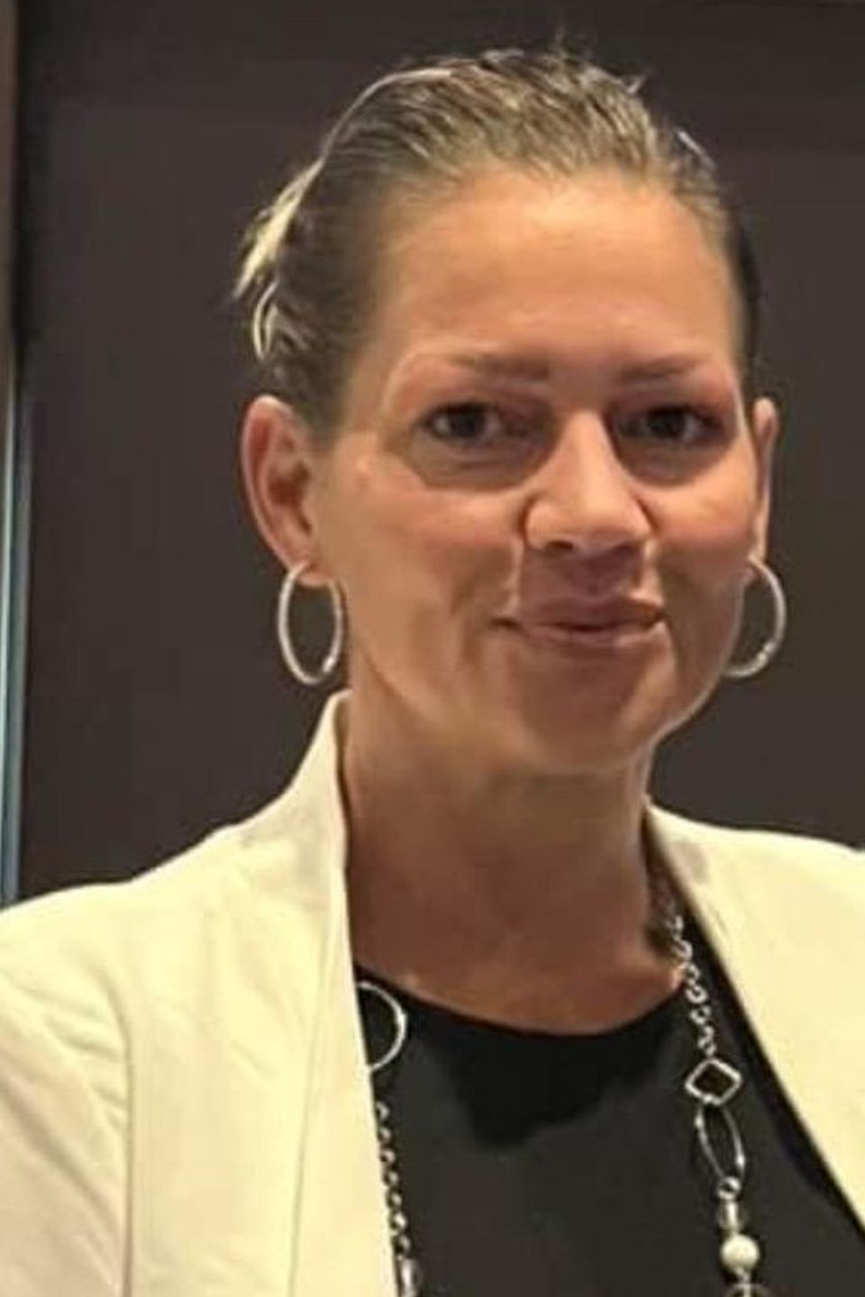All sites   shannon baird   executive director   sud counselor