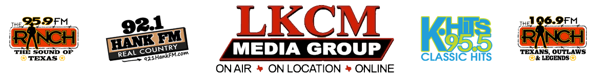 LKCM Media Group
