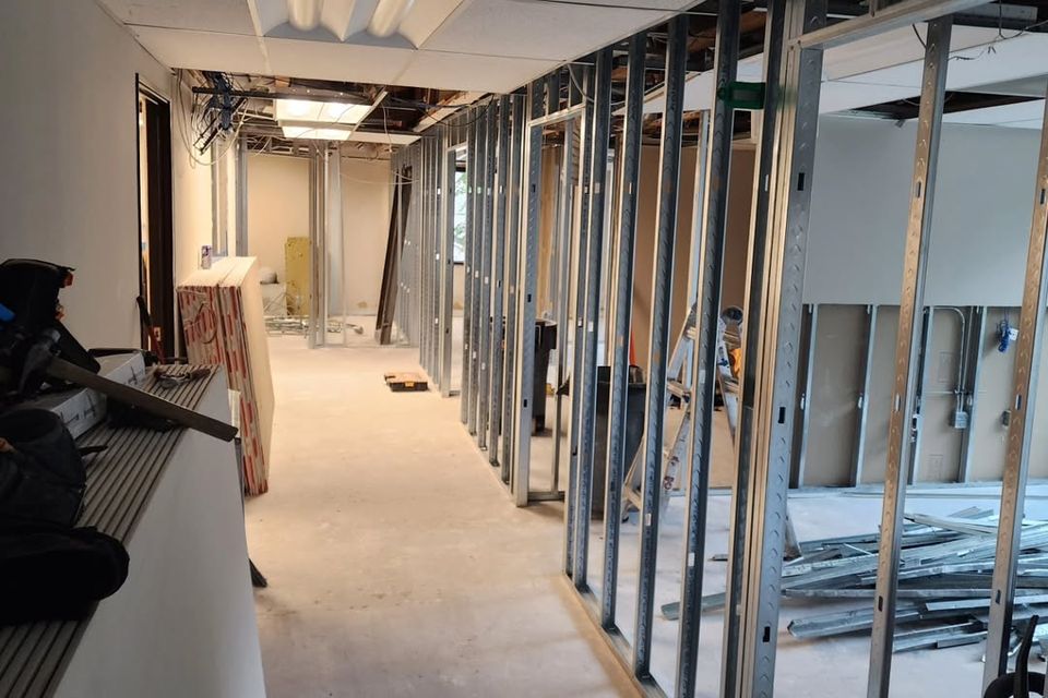 573914414 18364430803087182 4198073329390482682 n