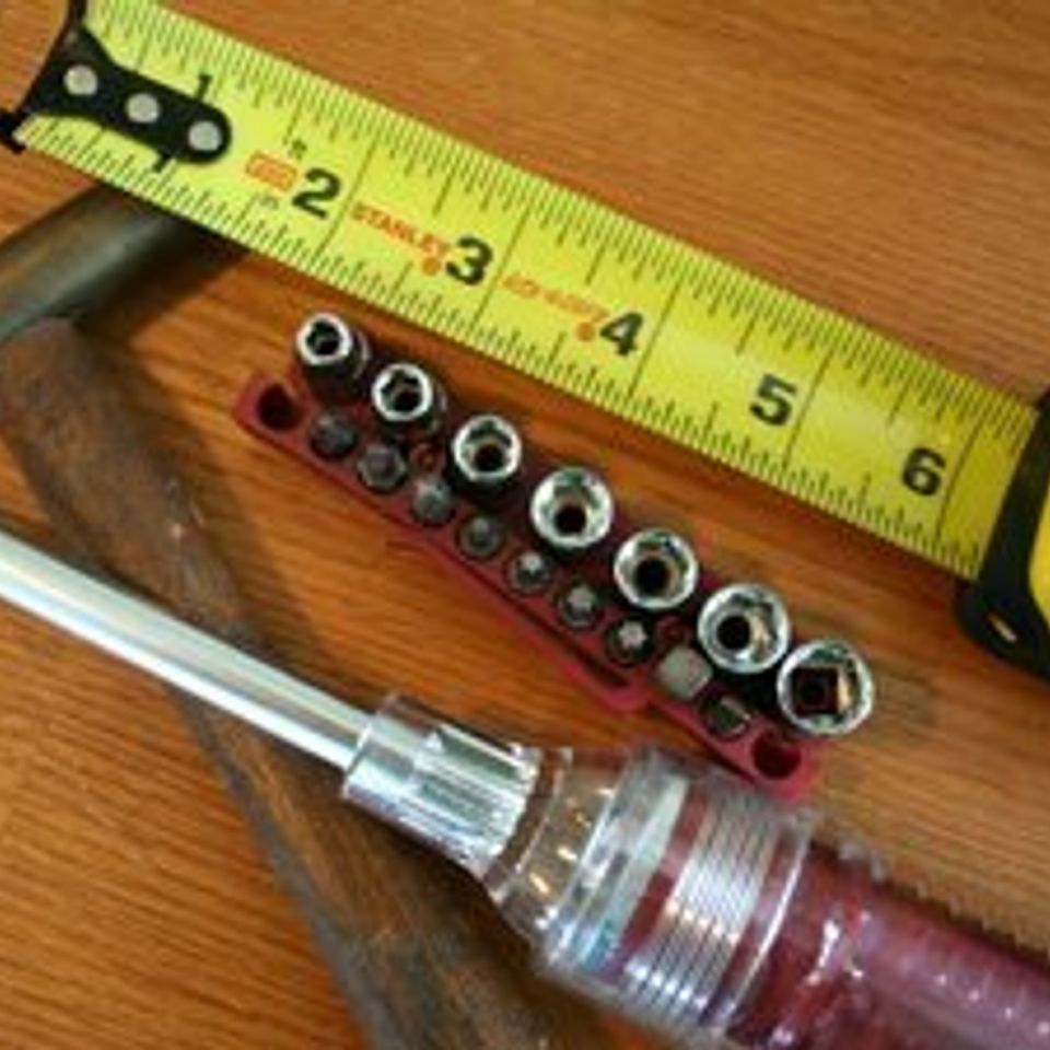 Handyman service1