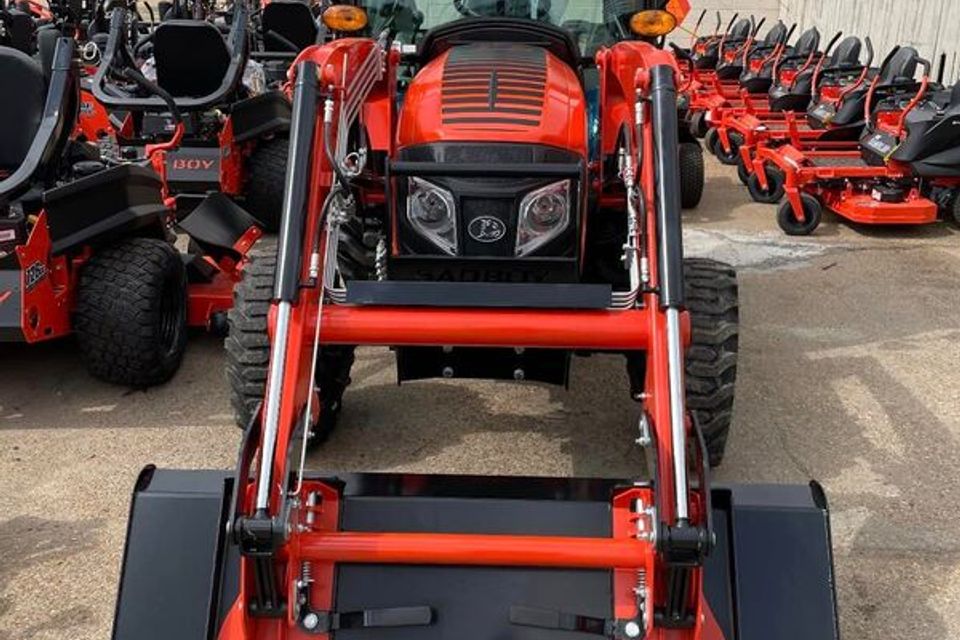 329969484 742603310661466 99962345615933371 n orig