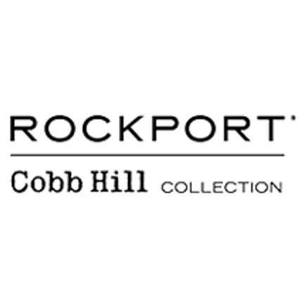 Rockport cobb hill20171116 19968 rtmibz