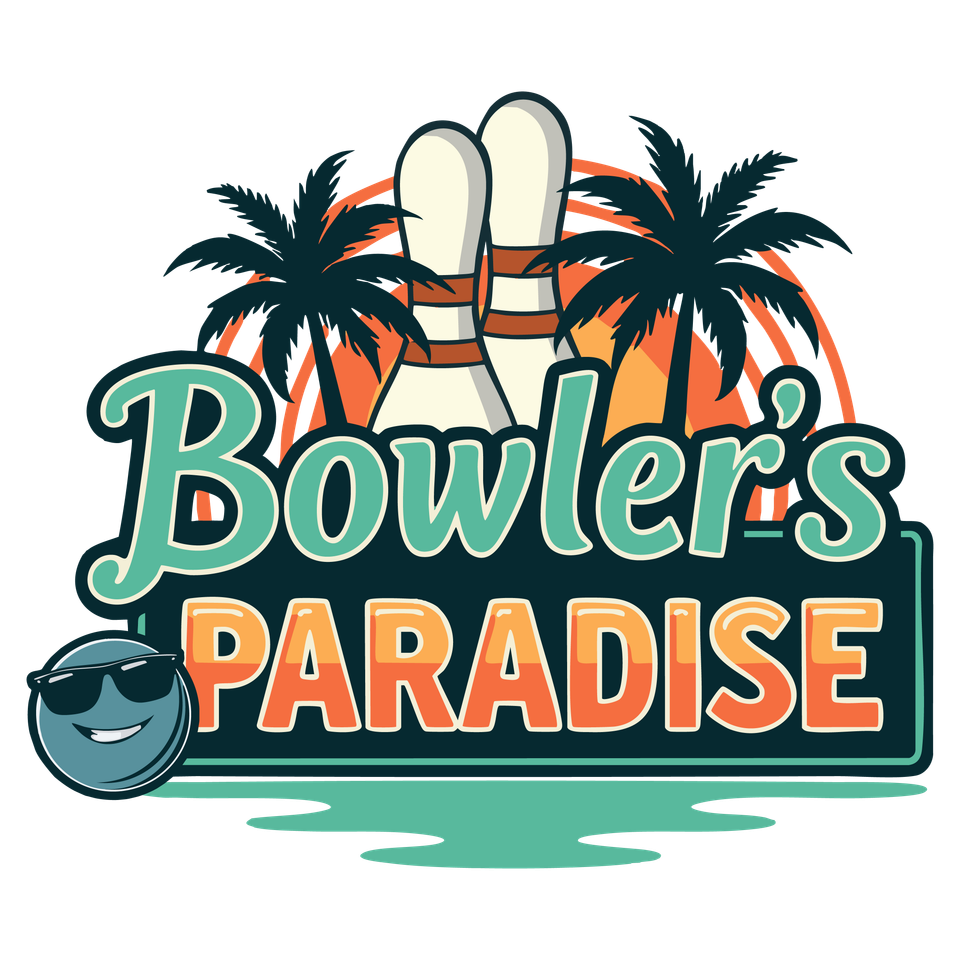 Bowling   blower’s paradise 4 12