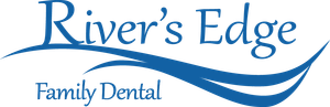 Riversedge logo 1