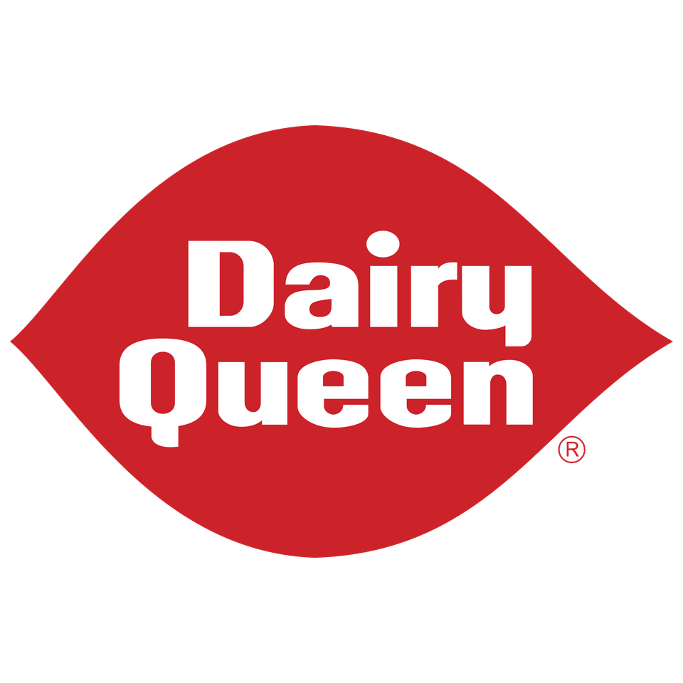 Dq logo