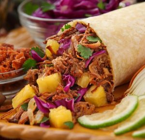 Burrito