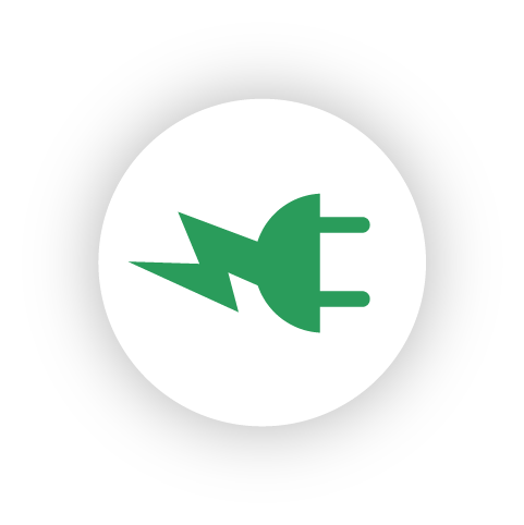 Blane Electric LLC