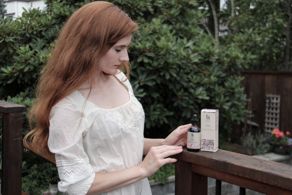 Vitex lifestyle photo 2