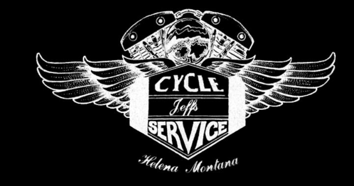 Jeff's Cycle Services