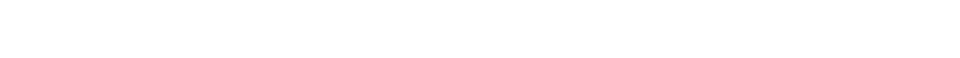 Transition1