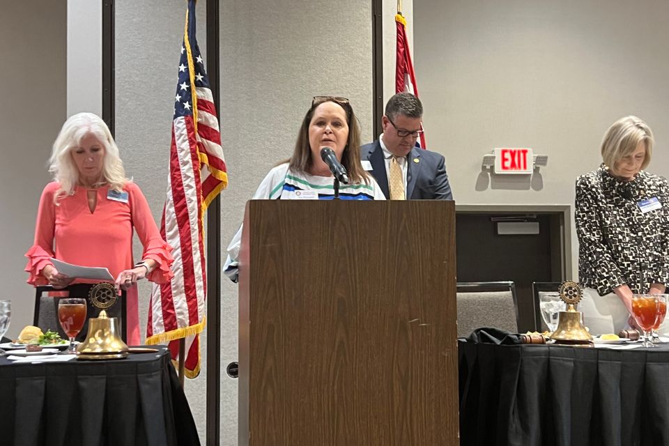 All city rotary 2025 11