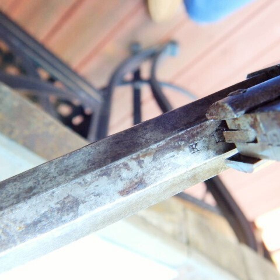 Dscn0640