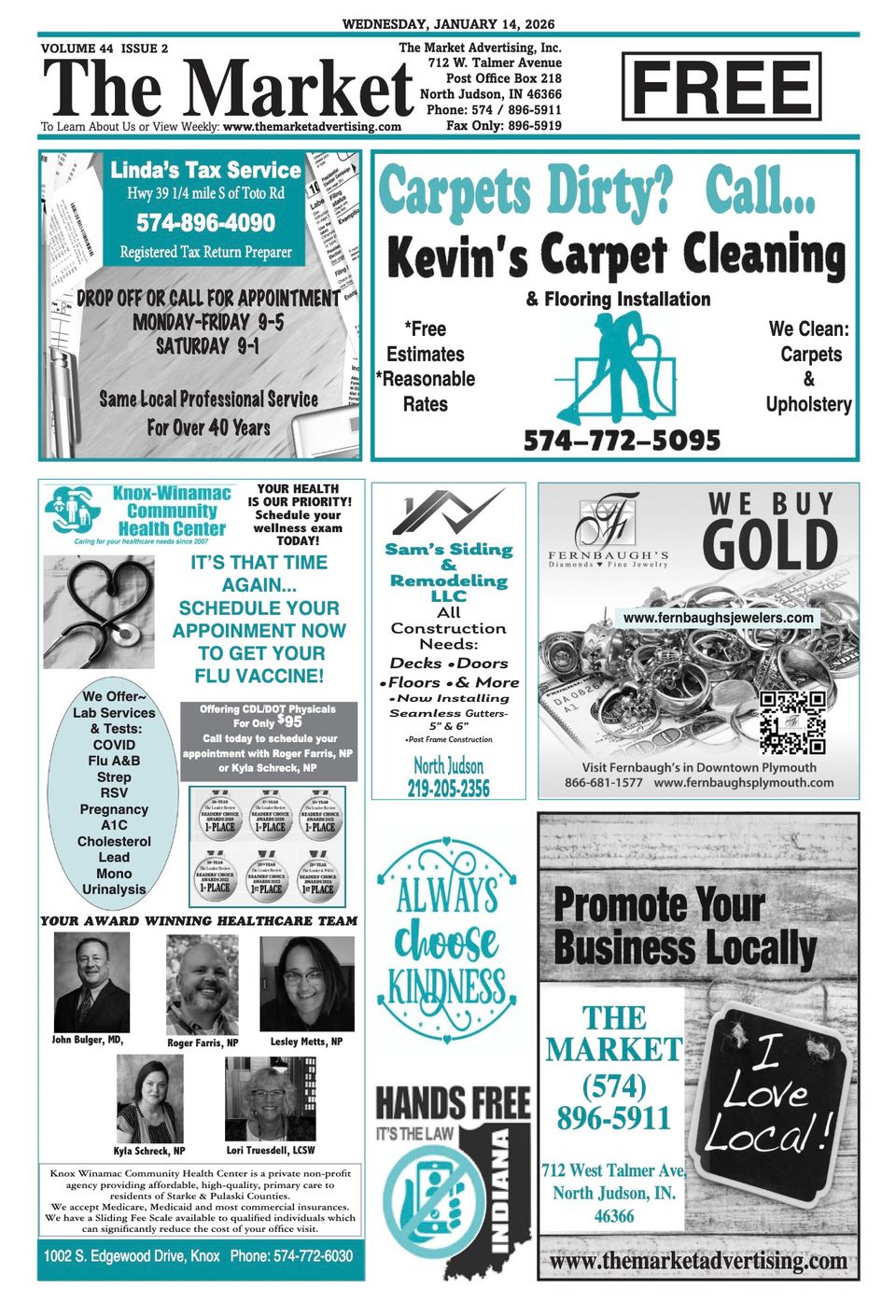 Screenshot 2026 01 13 at 3.53.28 pm